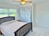 3122 Scranton Street - Photo 15