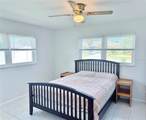 3122 Scranton Street - Photo 16