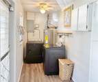 3122 Scranton Street - Photo 18