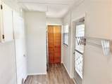 3122 Scranton Street - Photo 19