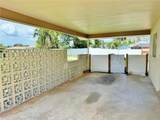 3122 Scranton Street - Photo 20