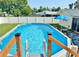 3122 Scranton Street - Photo 4