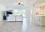 3122 Scranton Street - Photo 6