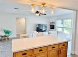 3122 Scranton Street - Photo 7