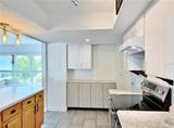 3122 Scranton Street - Photo 8