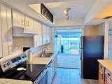 3122 Scranton Street - Photo 9