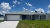16280 Minorca Drive - Photo 1