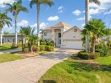 719 51ST Terrace - Photo 1