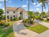 719 51ST Terrace - Photo 3