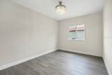 4862 Kiska Road - Photo 10