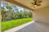 4862 Kiska Road - Photo 12