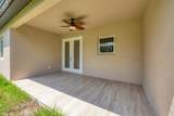 4862 Kiska Road - Photo 13