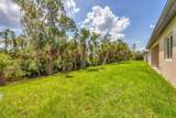 4862 Kiska Road - Photo 15