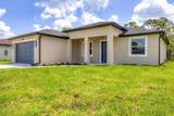 4862 Kiska Road - Photo 16