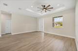 4862 Kiska Road - Photo 4