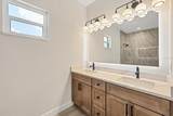 4862 Kiska Road - Photo 5