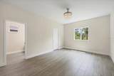 4862 Kiska Road - Photo 6