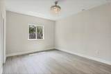 4862 Kiska Road - Photo 7