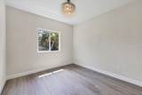 4862 Kiska Road - Photo 8