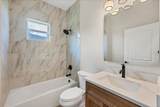 4862 Kiska Road - Photo 9