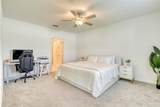 111 Rain Lily Avenue - Photo 11