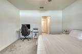 111 Rain Lily Avenue - Photo 12