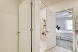 111 Rain Lily Avenue - Photo 13