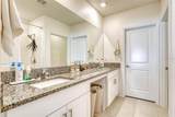 111 Rain Lily Avenue - Photo 14