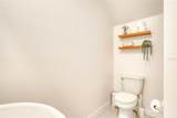 111 Rain Lily Avenue - Photo 15