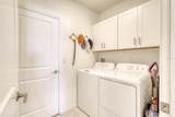 111 Rain Lily Avenue - Photo 16