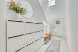 111 Rain Lily Avenue - Photo 17