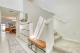111 Rain Lily Avenue - Photo 18