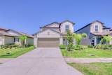 111 Rain Lily Avenue - Photo 2