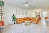 111 Rain Lily Avenue - Photo 3