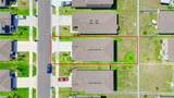 111 Rain Lily Avenue - Photo 36
