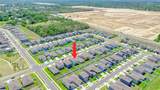 111 Rain Lily Avenue - Photo 38