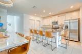 111 Rain Lily Avenue - Photo 4