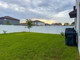 111 Rain Lily Avenue - Photo 44