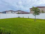 111 Rain Lily Avenue - Photo 45