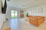 111 Rain Lily Avenue - Photo 5