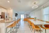 111 Rain Lily Avenue - Photo 6