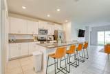 111 Rain Lily Avenue - Photo 7