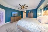 4216 Bur St - Photo 39