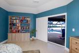 4216 Bur St - Photo 40