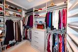 4216 Bur St - Photo 41