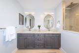 4216 Bur St - Photo 42