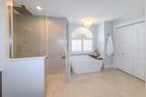4216 Bur St - Photo 43