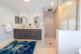 4216 Bur St - Photo 44