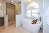 4216 Bur St - Photo 45