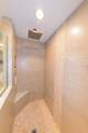 4216 Bur St - Photo 46